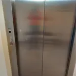 Lägenhet Im Haus Mit Herz Nassereith