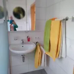 Lägenhet Im Haus Mit Herz