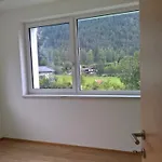 Im Haus Mit Herz Lägenhet