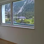 Im Haus Mit Herz Lägenhet Nassereith