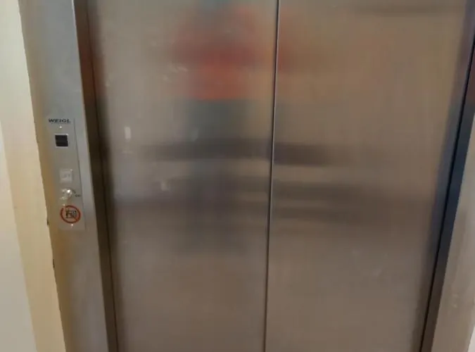 Apartment Im Haus Mit Herz Nassereith