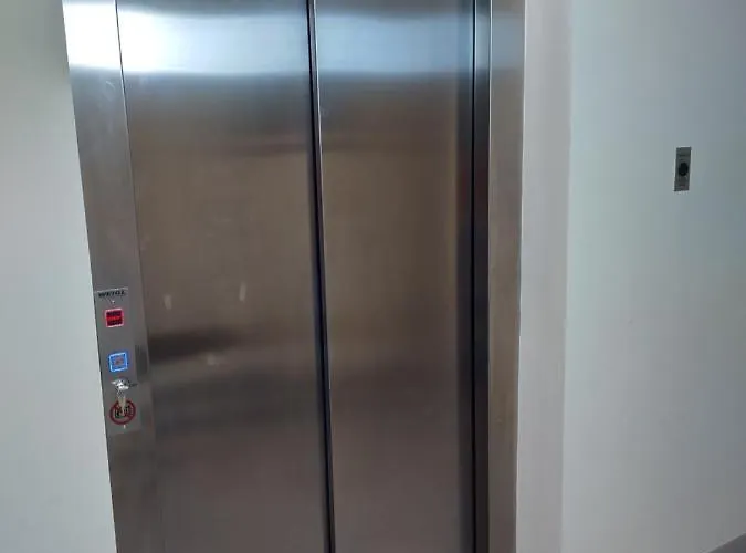 Im Haus Mit Herz Nassereith