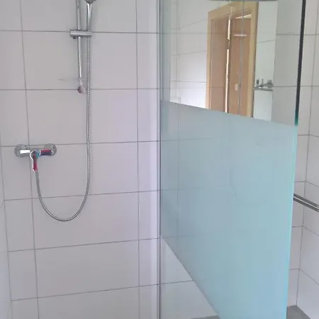 Apartamento Im Haus Mit Herz Nassereith